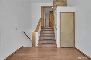 4038 169th Ave SE, Bellevue, WA 98008 - Photo 2