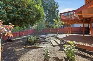 4038 169th Ave SE, Bellevue, WA 98008 - Photo 32