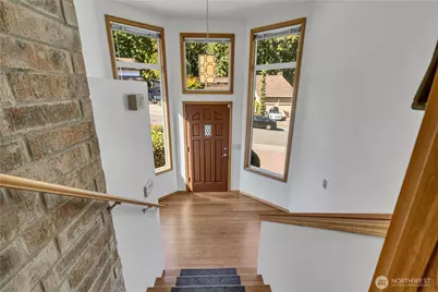 4038 169th Avenue SE, Bellevue, WA 98008 - Photo 4