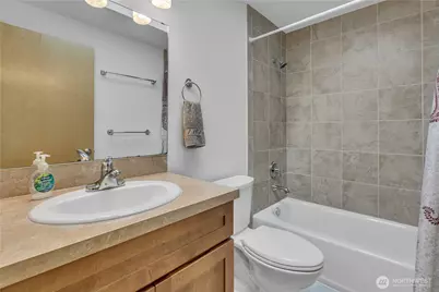 4038 169th Avenue SE, Bellevue, WA 98008 - Photo 22