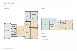 17302 Britt Rd, Mount Vernon, WA 98273 - Photo 40