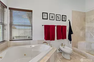 17302 Britt Rd, Mount Vernon, WA 98273 - Photo 22