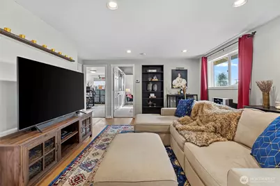 17302 Britt Road, Mount Vernon, WA 98273 - Photo 16