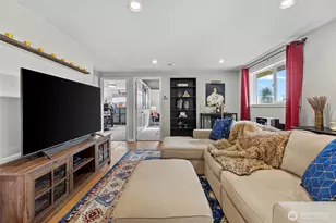 17302 Britt Rd, Mount Vernon, WA 98273 - Photo 16