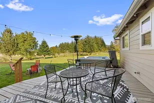 17302 Britt Rd, Mount Vernon, WA 98273 - Photo 26