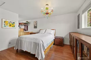 17302 Britt Rd, Mount Vernon, WA 98273 - Photo 12
