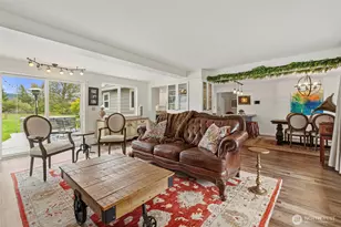 17302 Britt Rd, Mount Vernon, WA 98273 - Photo 4