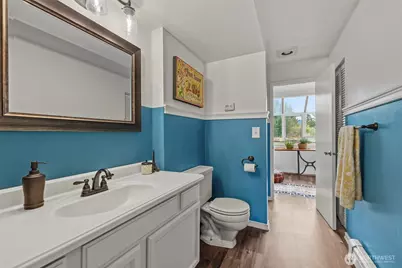 17302 Britt Road, Mount Vernon, WA 98273 - Photo 14