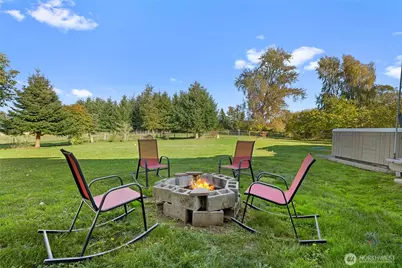 17302 Britt Road, Mount Vernon, WA 98273 - Photo 28