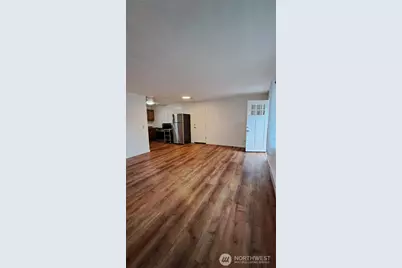 920 Highland Avenue #A, Bremerton, WA 98337 - Photo 8