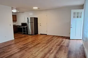 920 Highland Ave, Bremerton, WA 98337 - Photo 8