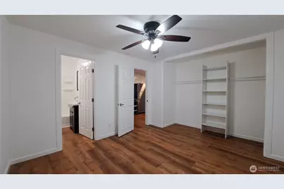 920 Highland Avenue #A, Bremerton, WA 98337 - Photo 18