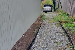 920 Highland Ave, Bremerton, WA 98337 - Photo 4