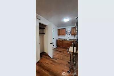 920 Highland Avenue #A, Bremerton, WA 98337 - Photo 12