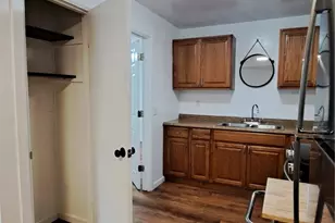 920 Highland Ave, Bremerton, WA 98337 - Photo 12
