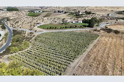 116 Lakayuse Road, Manson, WA 98831 - Photo 30