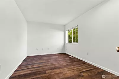 22634 NE 4th Place, Sammamish, WA 98074 - Photo 24
