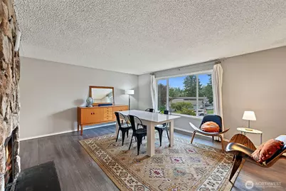 6873 Helena Drive NE, Bremerton, WA 98311 - Photo 8