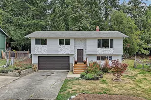 6873 Helena Dr NE, Bremerton, WA 98311 - Photo 2