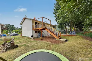 6873 Helena Dr NE, Bremerton, WA 98311 - Photo 28