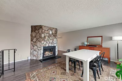 6873 Helena Drive NE, Bremerton, WA 98311 - Photo 10