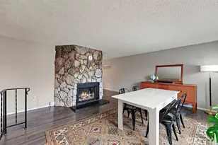 6873 Helena Dr NE, Bremerton, WA 98311 - Photo 10