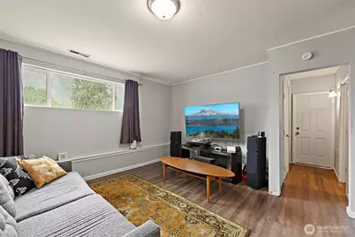 6873 Helena Drive NE, Bremerton, WA 98311 - Photo 22