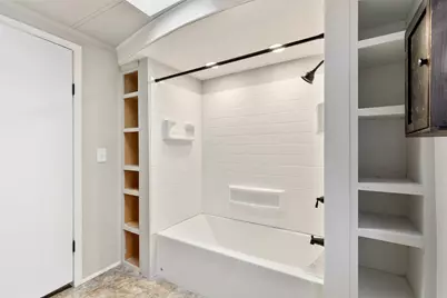 2958 NW Mountain View Road #A, Silverdale, WA 98383 - Photo 24