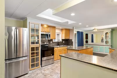 2958 NW Mountain View Road #A, Silverdale, WA 98383 - Photo 14