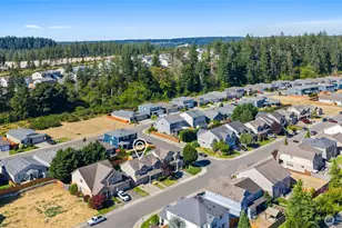 17942 122nd St Ct E, Bonney Lake, WA 98391 - Photo 36