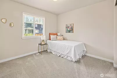 17942 122nd Street Ct E, Bonney Lake, WA 98391 - Photo 28