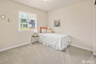 17942 122nd St Ct E, Bonney Lake, WA 98391 - Photo 28