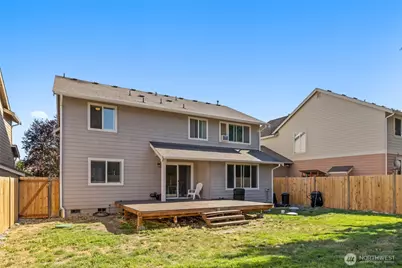 17942 122nd Street Ct E, Bonney Lake, WA 98391 - Photo 34