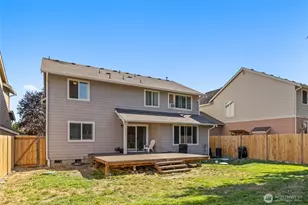 17942 122nd St Ct E, Bonney Lake, WA 98391 - Photo 34