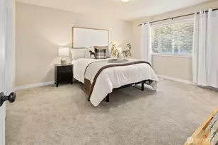17942 122nd St Ct E, Bonney Lake, WA 98391 - Photo 20