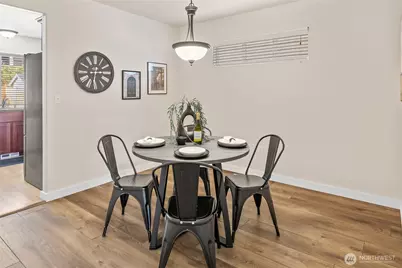 17942 122nd Street Ct E, Bonney Lake, WA 98391 - Photo 8