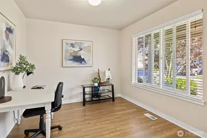 17942 122nd Street Ct E, Bonney Lake, WA 98391 - Photo 6