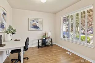17942 122nd St Ct E, Bonney Lake, WA 98391 - Photo 6