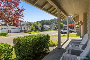 17942 122nd St Ct E, Bonney Lake, WA 98391 - Photo 38