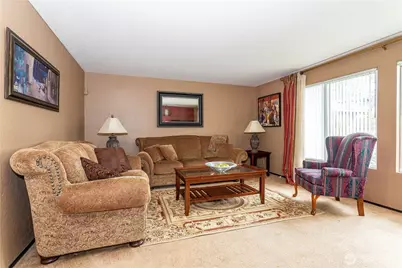 4229 S Findlay Street, Seattle, WA 98118 - Photo 4