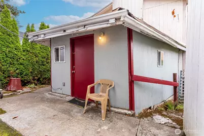 4229 S Findlay Street, Seattle, WA 98118 - Photo 20