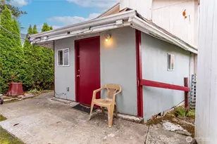 4229 S Findlay St, Seattle, WA 98118 - Photo 20