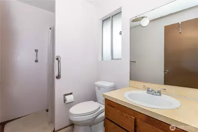 4229 S Findlay Street, Seattle, WA 98118 - Photo 14