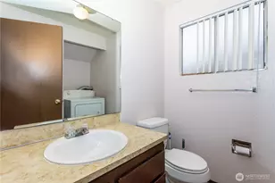 4229 S Findlay St, Seattle, WA 98118 - Photo 10