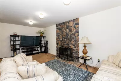 4229 S Findlay Street, Seattle, WA 98118 - Photo 8