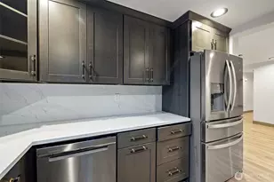 1008 E Guiberson St, Kent, WA 98030 - Photo 22