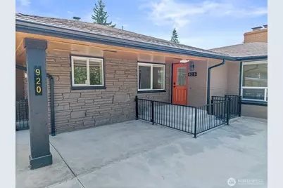 1008 E Guiberson Street, Kent, WA 98030 - Photo 34