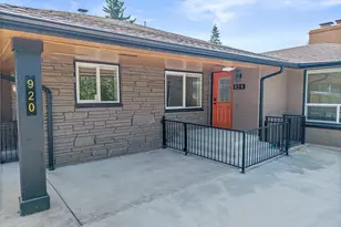 1008 E Guiberson St, Kent, WA 98030 - Photo 34