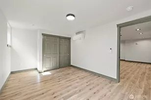 1008 E Guiberson St, Kent, WA 98030 - Photo 26