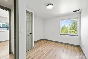 1008 E Guiberson St, Kent, WA 98030 - Photo 8